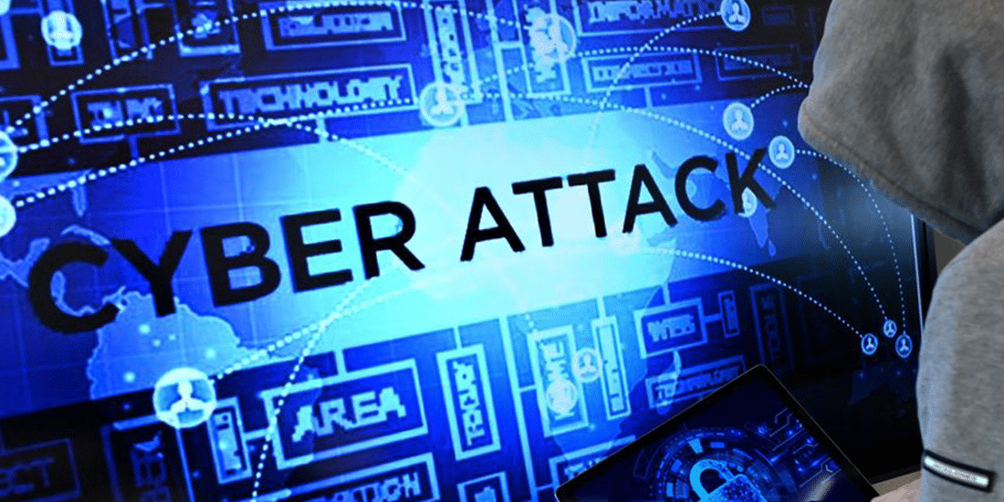 Escape Game - Cyber‑Attaque
